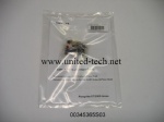 SIEMENS SIPLACE  00345365S03 fitting /DLM1_S23