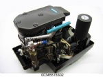 SIEMENS SIPLACE  00345515S02 COLLECT <(>&<)> PLACE HEAD SP6/DLM1without