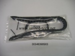 SIEMENS SIPLACE  00346398S03 ENERGY CHAIN F5 HM