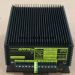 SIEMENS SIPLACE  00347461-01 POWER PACK 15A 24V DC. PSU 500L24