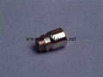 SIEMENS SIPLACE  00337340S01 QUICK RELEASE FASTENER 4. 3 / 3 1