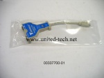 SIEMENS SIPLACE  00337700-01 MULIPLEXER FOR PC-MOUSE Y-MOUSE