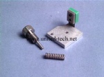 SIEMENS SIPLACE  00337830-02 X-BRAKE
