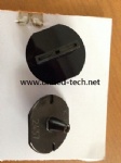 PANASONIC CM202/CM402/CM602 2437 NOZZLE KXFX05DRA00