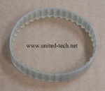 SIEMENS SIPLACE  00347485-01 TOOTH-BELT 10 T5/200