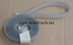 SIEMENS SIPLACE  00347486-01 TOOTHBELT 10 T/1500