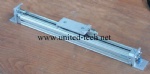 SIEMENS SIPLACE  00348200-01 TAPE CYLINDER UNIT DPG-18-252-PPV-AB