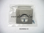 SIEMENS SIPLACE  00348952-03 PLUG-IN SEQUENCE COMPONENT TABLE