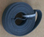 SIEMENS SIPLACE  00349122-01 FLAT-TAPE 12/1143 TG20