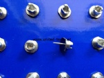PANASONIC CM202/CM402/CM602 110S NOZZLE N610017371AC