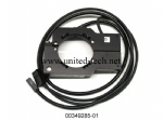 SIEMENS SIPLACE  00349285-01 Blue light illuminat. PCB camera