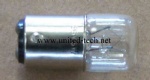 SIEMENS SIPLACE  00352706-01 LAMP 36V 5W Produktivity Lift