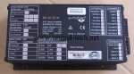 SIEMENS SIPLACE  00352858-01 MOTOR CONTROLLER SCA-B4-70-10