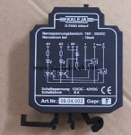 SIEMENS SIPLACE 00352859-01 OPTO ELECTRONIC MAXI-MW-8-30