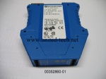SIEMENS SIPLACE  00352860-01 SAFETY RELAY SNE 4004 K