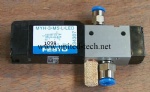 SIEMENS SIPLACE  00352882-01 VALVE MYH-3-M5-L-LED