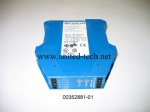 SIEMENS SIPLACE  00352881-01 SAFETY RELAY SNO 4003 K