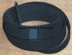SIEMENS SIPLACE  00352883-01 TOOTHED BELT 2000-5M-25 HDT