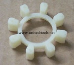 SIEMENS SIPLACE 00353928-01 CAM RING COUPLER