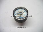 SIEMENS SIPLACE  00354470-01 GAUGE SPL