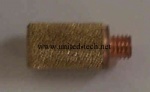 SIEMENS SIPLACE  00354481-01 SILENCER M5