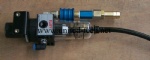 SIEMENS SIPLACE  00354483-01 SERVICING UNIT SPL