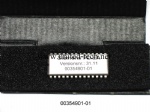 SIEMENS SIPLACE  00354901-01 EPROM SPL SW VERSION 31.11