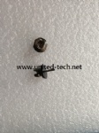 PANASONIC CM202/CM402/CM602 120S NOZZLE N610017373AC