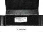 SIEMENS SIPLACE  00354902-01 EPROM SPL SW VERSION 40.11