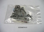 SIEMENS SIPLACE  00354974-01 ACTIVATOR LED