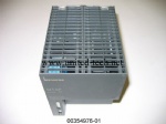 SIEMENS SIPLACE  00354976-01 Power Supply 24V DC