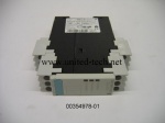 SIEMENS SIPLACE  00354978-01 Emergency Stop Switchgear