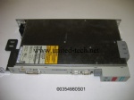 SIEMENS SIPLACE  00354980S01 Simovert Masterdrive Feed Axis