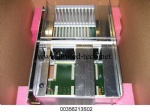 SIEMENS SIPLACE  00356213S02 CONTROL UNIT S25-F5HM Basic