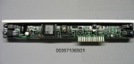 SIEMENS SIPLACE  00357136S01 Control Bd 12mmS. Tape Channel Type C&D