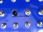 PANASONIC CM202/CM402/CM602 205S NOZZLE N610017370AC