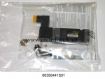 SIEMENS SIPLACE  00358441S01 5/2 Valve 520 00 001 24v