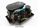 SIEMENS SIPLACE  00367758S02 COLLECT<(>&<)>PLACE HEAD DLM2-6 / without ca