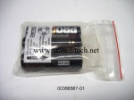 SIEMENS SIPLACE  00366567-01 Battery pack