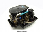 SIEMENS SIPLACE  00367770S02 COLLECT <(>&<)> PLACE HEAD DLM2-12 / without