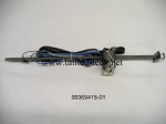 SIEMENS SIPLACE 00369418-01 Adjusting Unit 3 Width Adjustment SM