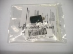 SIEMENS SIPLACE  00372645-01 Toothed Belt Sensor Lifting Axis
