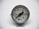 SIEMENS SIPLACE  00833081S01 GAUGE 49-010/40