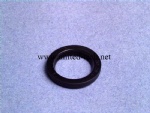 SIEMENS SIPLACE  02100530-01 SHAFT SEALING RING G20x28x4