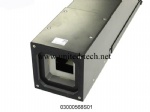 SIEMENS SIPLACE  03000568S01 COMP. CAMERA P+P (Typ 20) 8x8