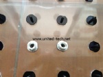 PANASONIC CM202/CM402/CM602 235CS NOZZLE N610043815AB
