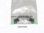 SIEMENS SIPLACE  03001653S01 BRAKE FOR STAR