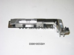 SIEMENS SIPLACE  03001855S01 Nozzle Changer. 12-Nozzle Head. HF