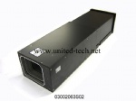 SIEMENS SIPLACE  03002063S02 COMPONENT CAMERA P+P (TYP 22) 50x40