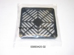 SIEMENS SIPLACE  03003425-02 FILTER UNIT